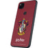 Wizarding World Harry Potter Gryffindor House Crest Google Pixel 4a Skin